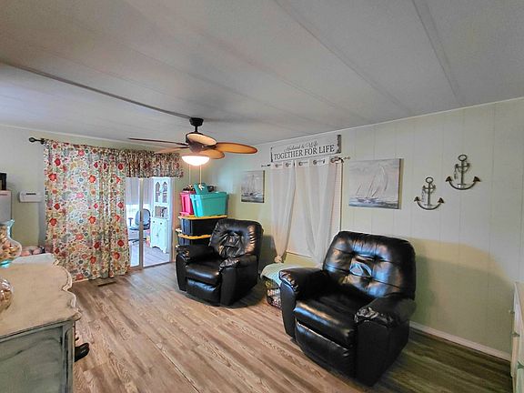 3rd image of 15666 49th St N Lot 1078