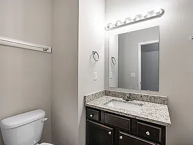 442 S Longbranch Dr #442 — Photo 8