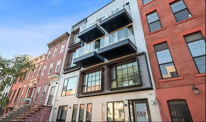 Rented by Corcoran | media 15