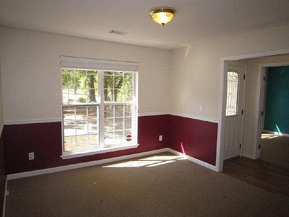 3rd image of 1245 Braselton Hwy