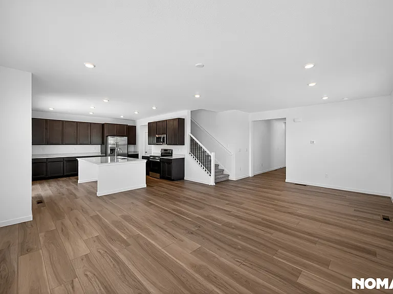 4858 Astor Pl — Photo 37