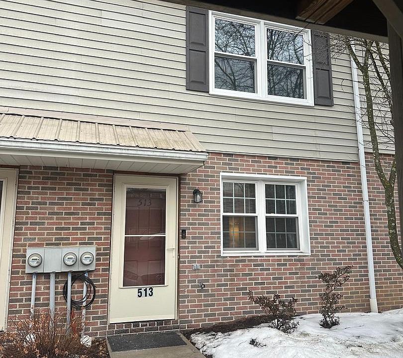1st image of 513 Marjorie Mae St