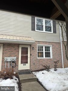 513 Marjorie Mae St, State College, PA, 16803