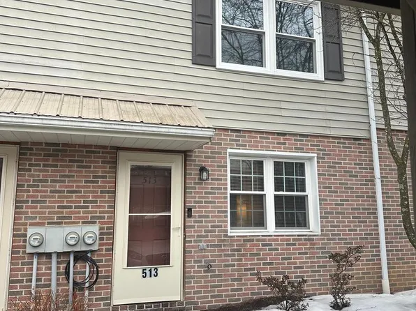 513 Marjorie Mae St, State College, PA 16803