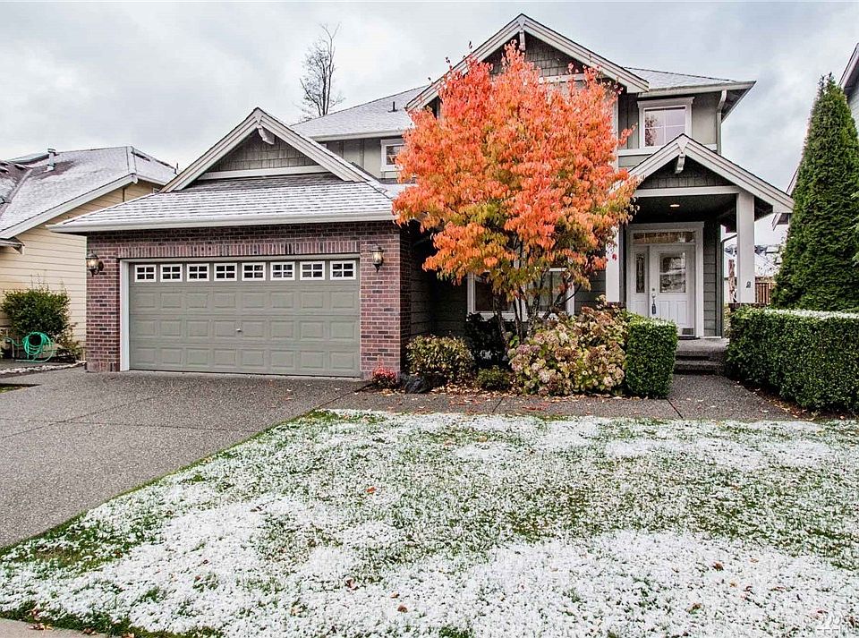 1st image of 15229 75th Ave SE