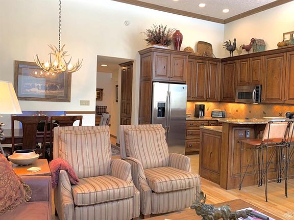 4th image of 2065 W Gore Creek Dr #14