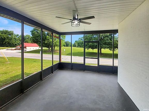 2nd image of 39 N 275 W