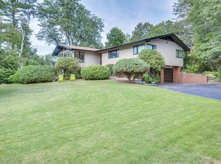 1445 Union St, Manchester, NH 03104