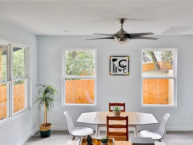 5204 Ledesma Rd — Photo 35