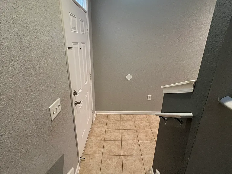 8210 Down Royal Rd — Photo 21