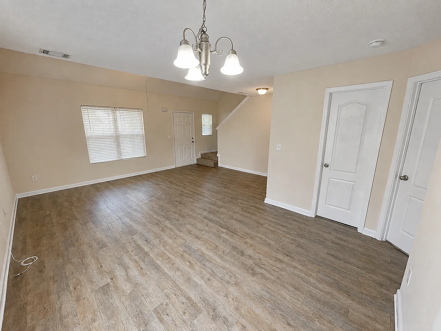 Bridgewater Home! Pre-Leasing For August 1 2027! — Photo 3