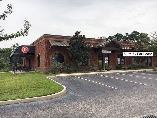 1st image of 2620 Montgomery Hwy