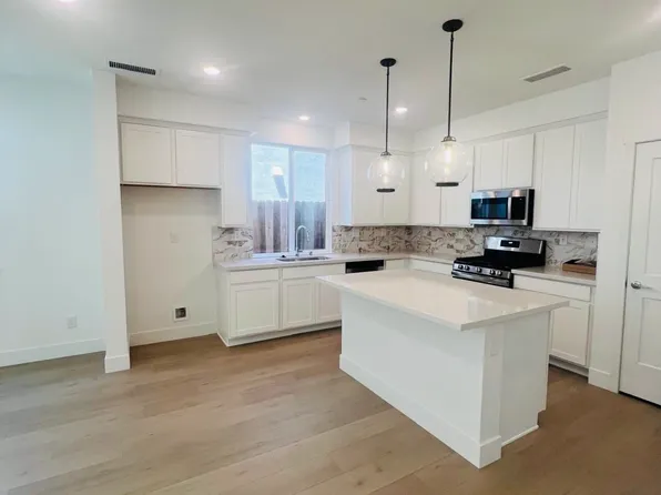 492 Prosecco Way, Reno, NV 89511