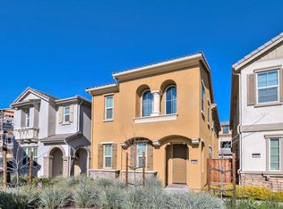 159 Cobblestone Loop, Milpitas, CA 95035