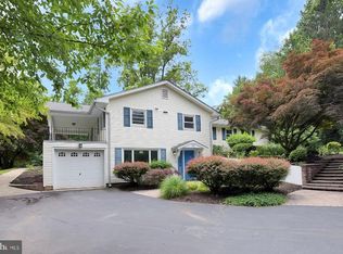 32 Oxford Cir, Skillman, NJ 08558