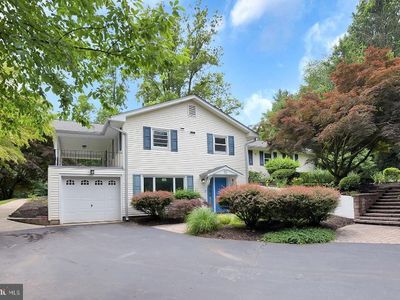 32 Oxford Cir, Skillman, NJ, 08558
