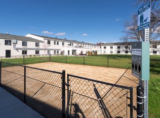 3917 Lien Rd #C5850C2BB, Madison, WI 53704