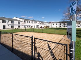 The Point on Washington