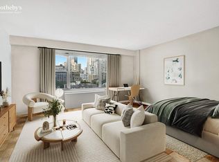 220 E 60th St APT 11A, New York, NY 10022