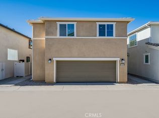 32636 Crystal Cove Ct, Winchester, CA 92596