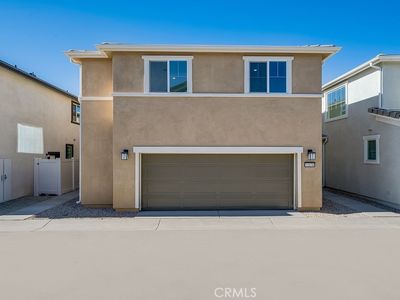 32636 Crystal Cove Ct, Winchester, CA, 92596