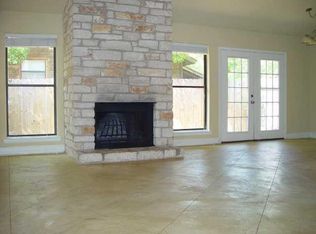 5107 Leralynn St APT 101, Austin, TX 78751