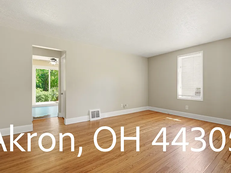 1293 Leonora Ave #44305 — Photo 8