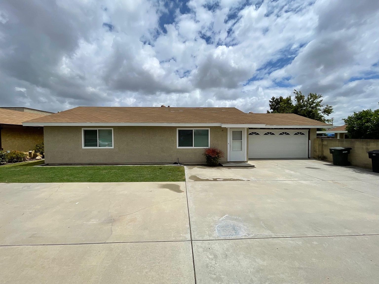 10155 Lindale St, Bellflower, CA 90706 Zillow