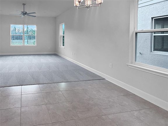 5th image of (Undisclosed Address)