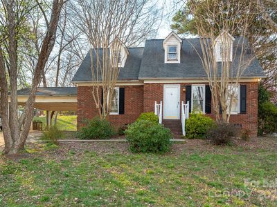 82 Paddington Dr SW, Concord, NC, 28025
