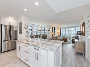 440 Seaview Ct APT 1906, Marco Island, FL 34145