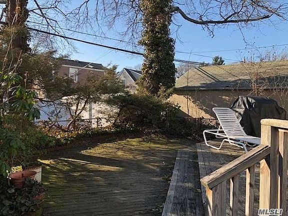 3rd image of 23-28 205th St