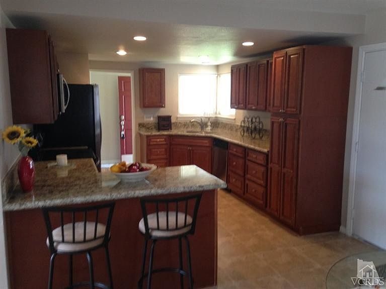 2nd image of 1920 Dewayne Ave