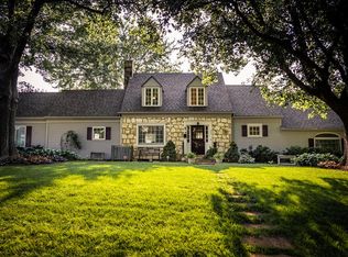 1024 1st Ave, Concordia, KS 66901