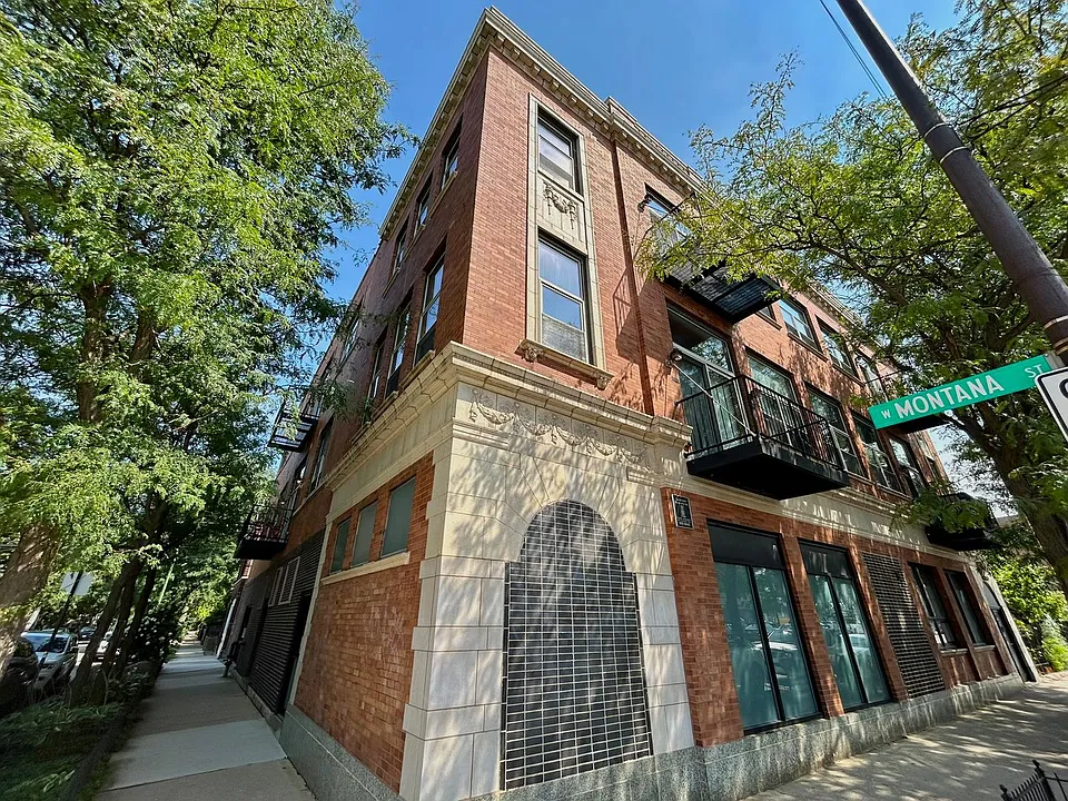 2417 N. Western