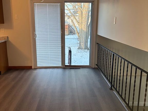 3rd image of 6463-65 Wells Dr #6463