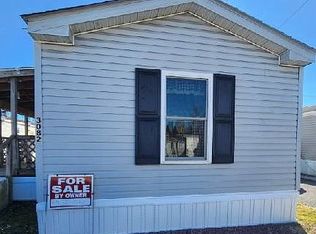 3082 Audrey Dr, Coplay, PA 18037