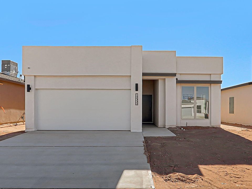 1st image of 12345 Anson Mills Way