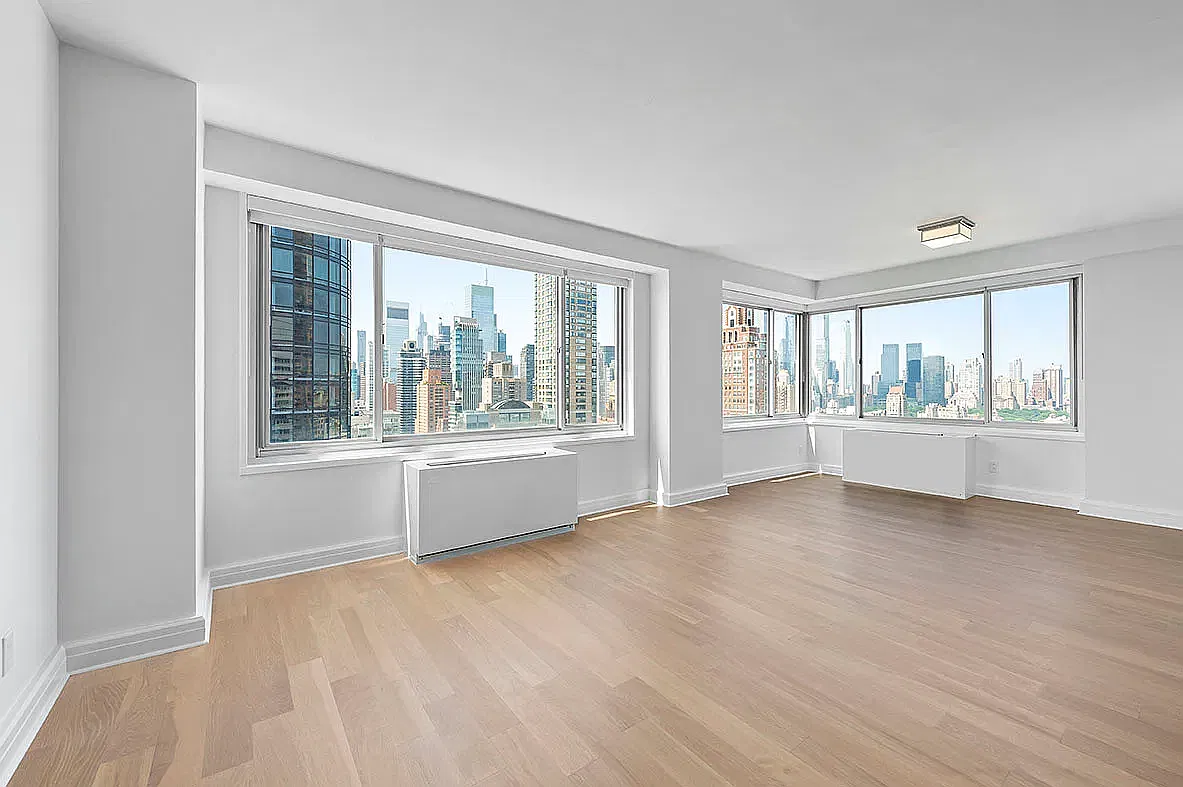 254 East 68th Street — Photo 3