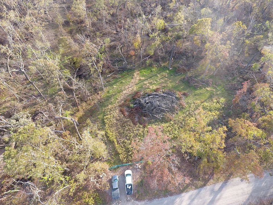 1st image of 4000 Ponds Ln Lot Wp001