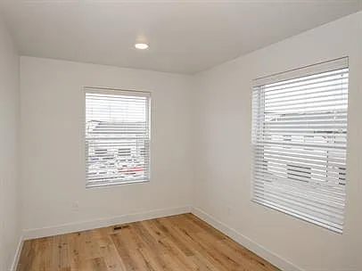 220 N Spring Creek Pkwy #6 — Photo 14