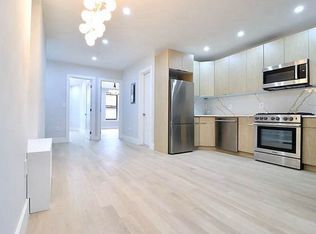 406 Stanhope St FLOOR 2, Brooklyn, NY 11237