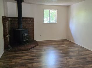 115 Lincoln St, Klamath Falls, OR 97601