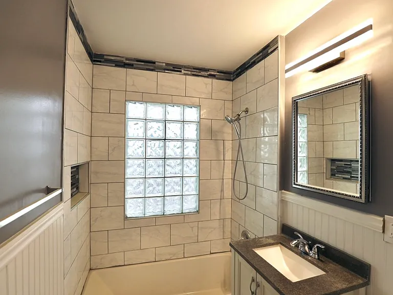 1217 Tioga Ave — Photo 8