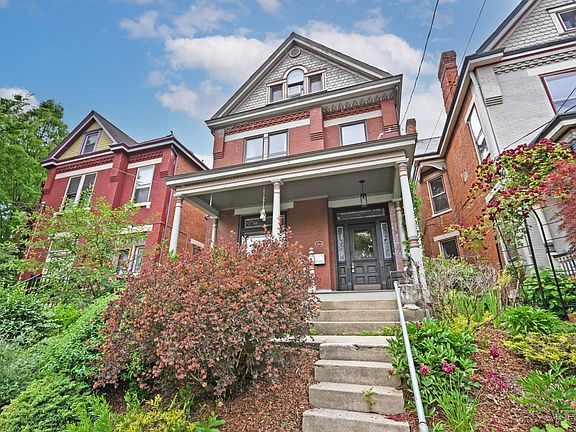 3rd image of 4137 Florida Ave