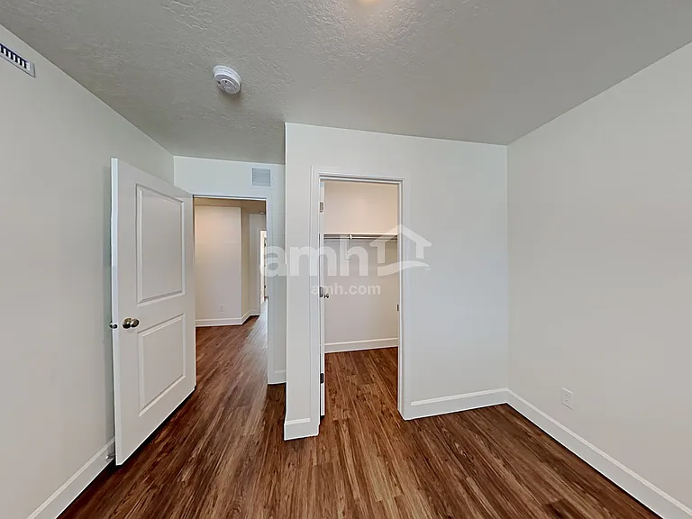 7379 S Copper Rim Dr — Photo 20