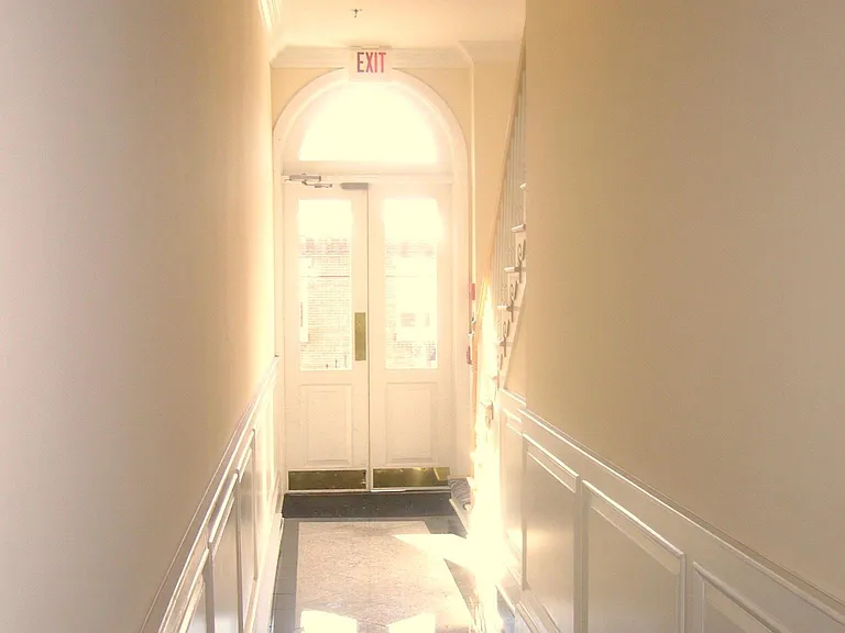 218 E Hector St #3 — Photo 6