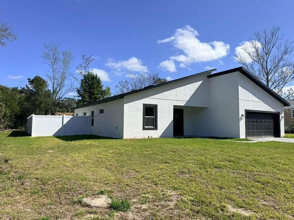 1st image of 3677 SW 143rd Lane Rd