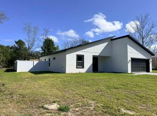 3677 SW 143rd Lane Rd, Ocala, FL 34473