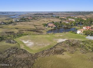 616 Ibis Cove Pl, Ponte Vedra Beach, FL 32082